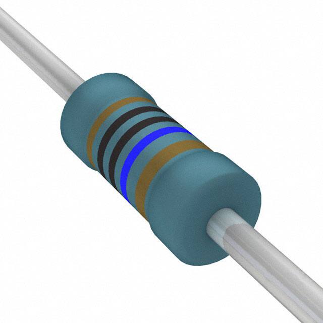 HVA12FA100M 