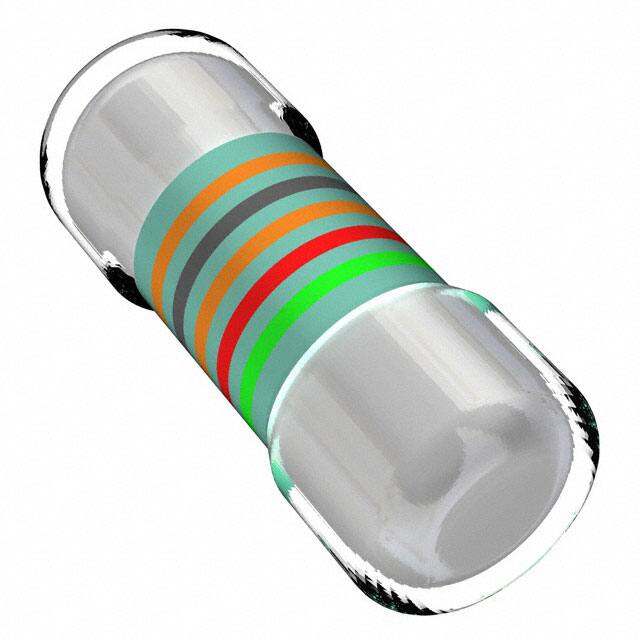 MLF12DTE38K3 