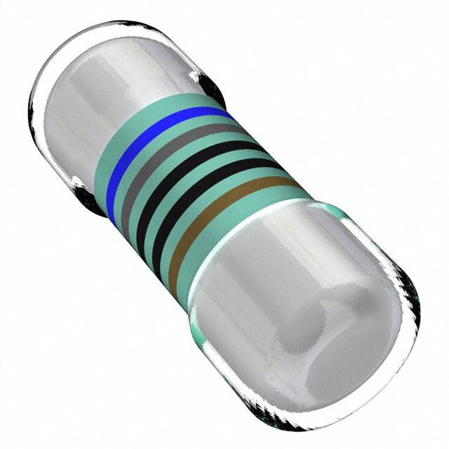 MLF12FTC680R 