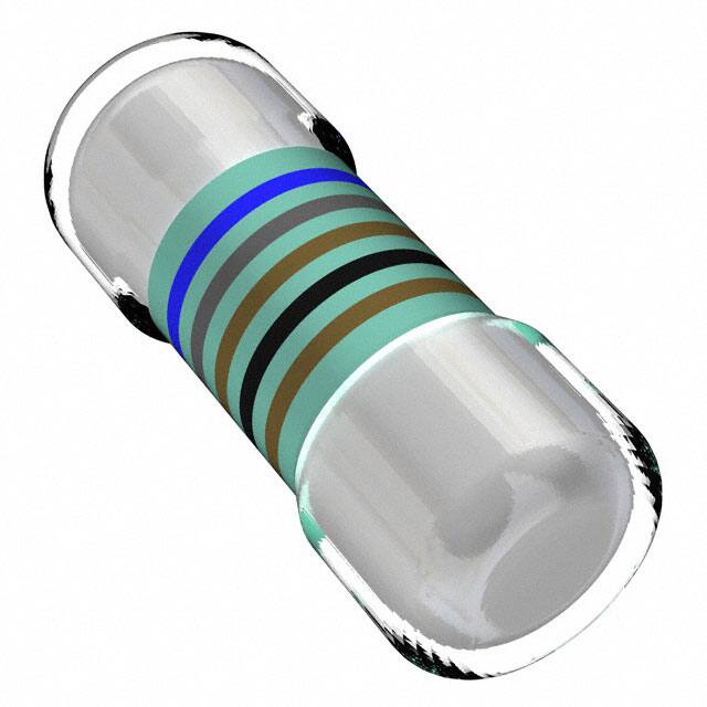 MLF12FTD681R 