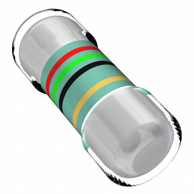 MLF12JTD25R0 