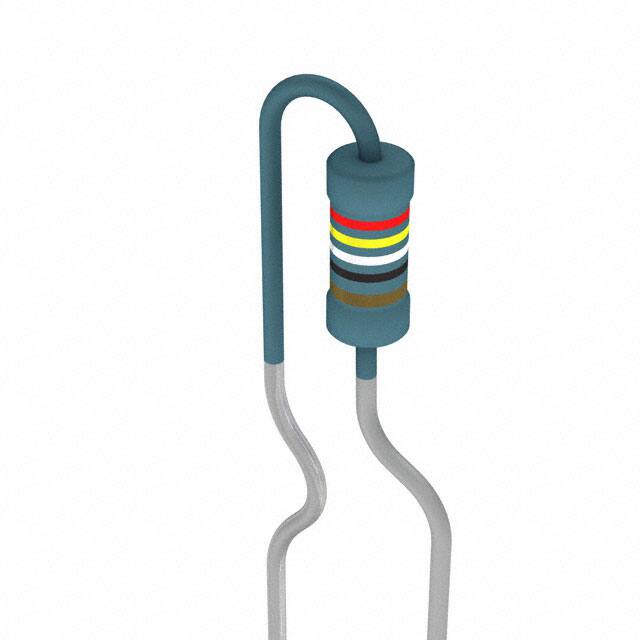 PRNF14FTD249R 