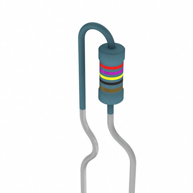 PRNF14FTD274R 