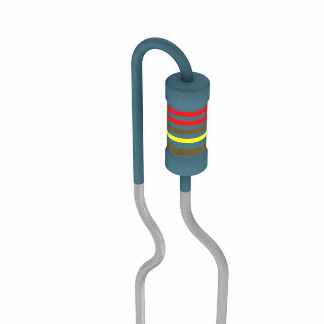 PRNF14FTD2M21 