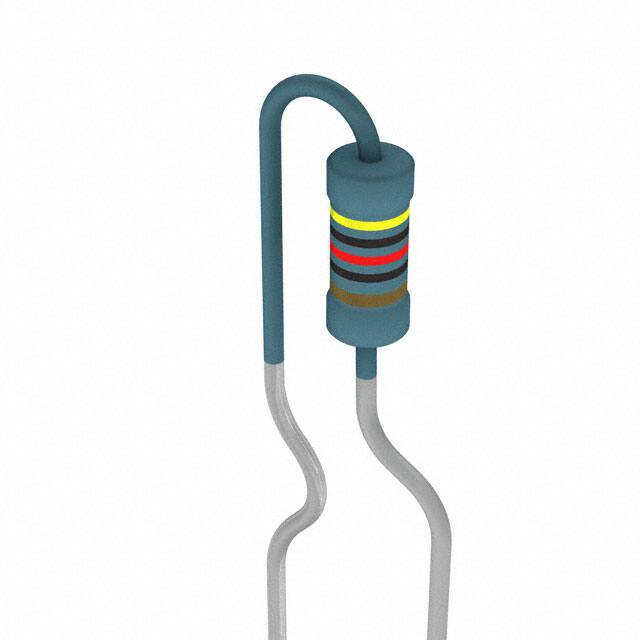 PRNF14FTD402R 