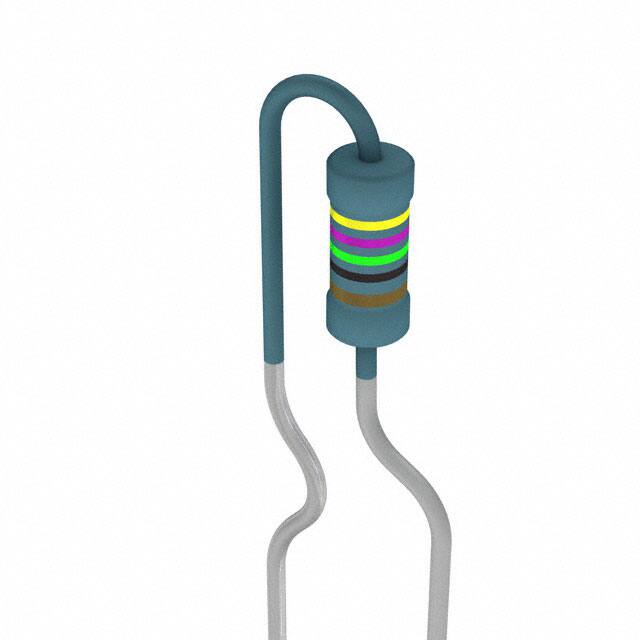 PRNF14FTD475R 
