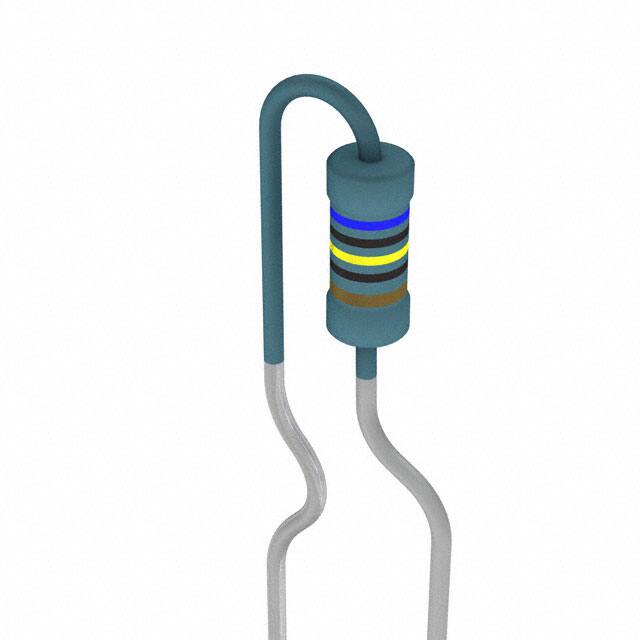 PRNF14FTD604R 