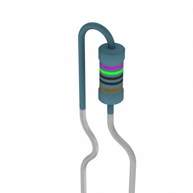PRNF14FTD750R 