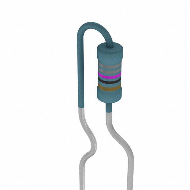 PRNF14FTD887R 