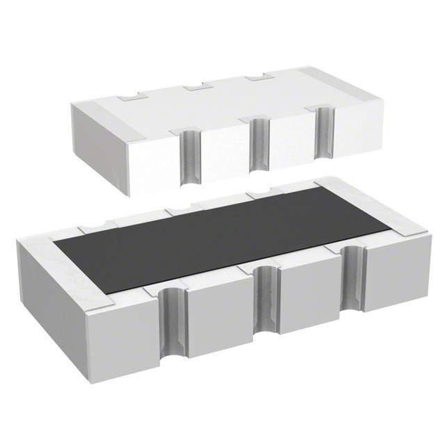 RAVF164DJT1M20 