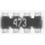 RAVS324DJT100R 