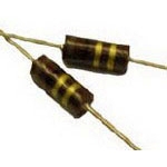 RC12JT1M60 