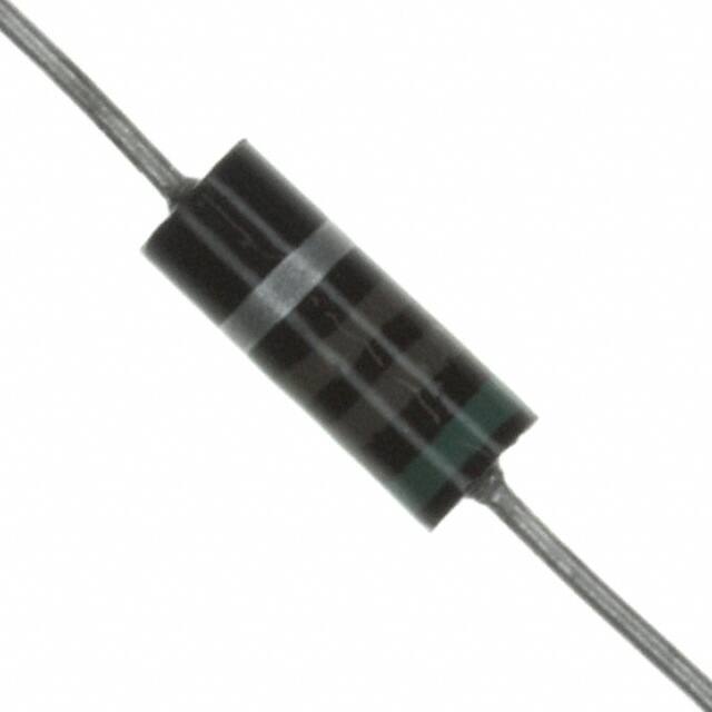 RC12KB3M30 