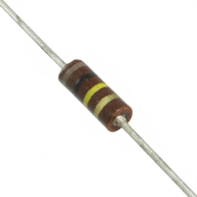 RC14JB82R0 