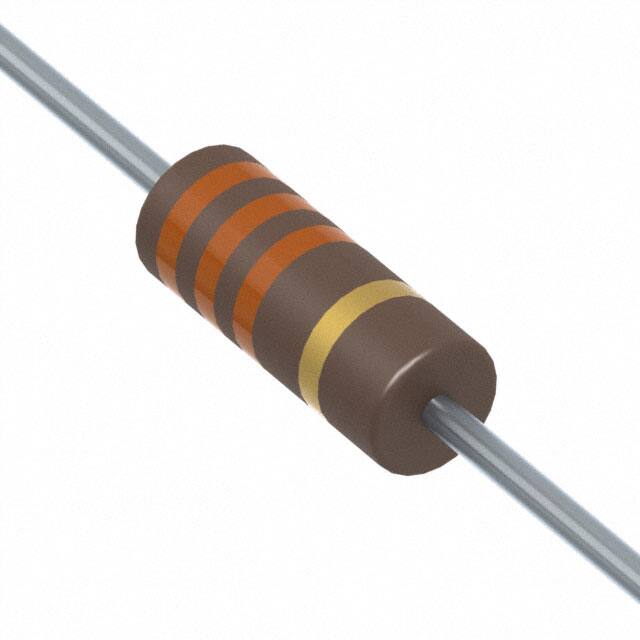 RC14JB110R RC14JB110R