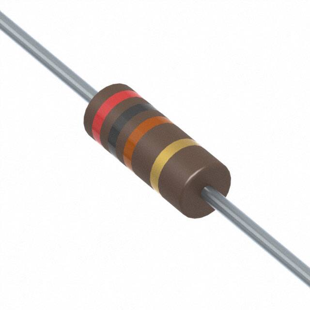 RC14JB200R 