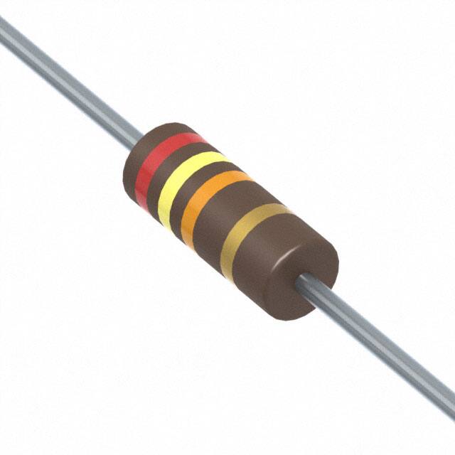 RC14JB24K0 