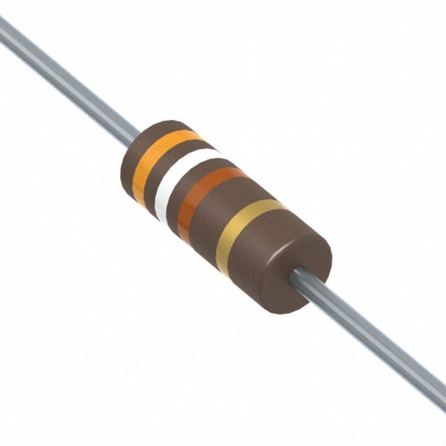 RC14JB390R 