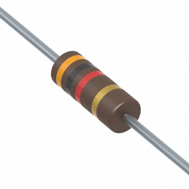 RC14JB3K00 