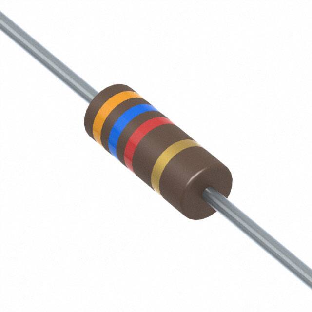 RC14JB3K60 