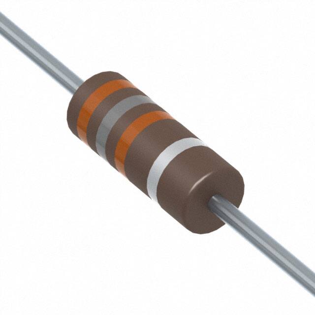 RC14KT180R RC14KT180R