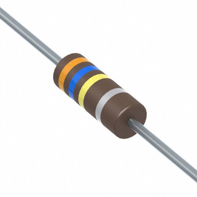 RC14KT360K 
