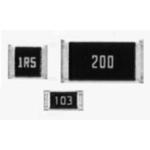 RMCS1206FT4M02 RMCS1206FT4M02