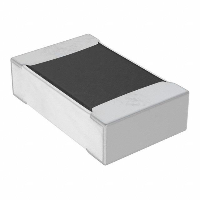 RNCF0805BTE499RTR 
