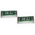 RNCF0805DTE13K3 RNCF0805DTE13K3