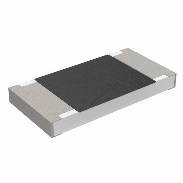 RNCF2512DTE4R70 