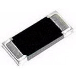 RNCS2010DTE51R1 
