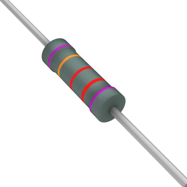 RNF12BTC73K2 