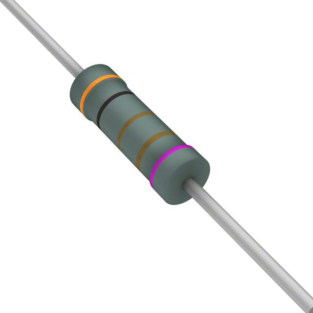 RNF12BTE3K01 