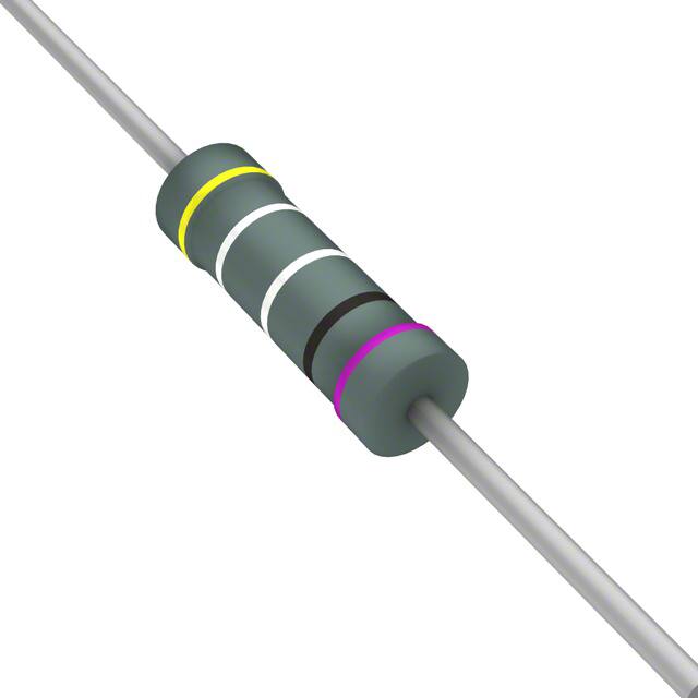 RNF12BTE499R 