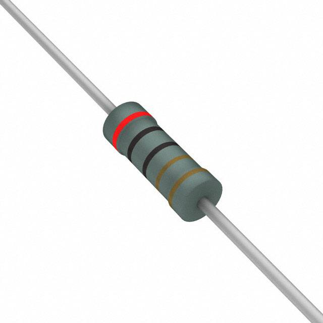 RNF12FTC2K00 
