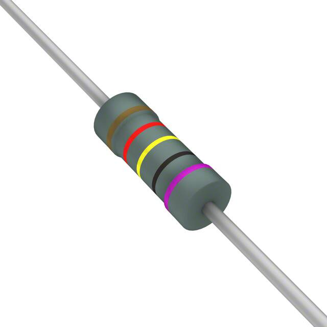 RNF14BTE124R 