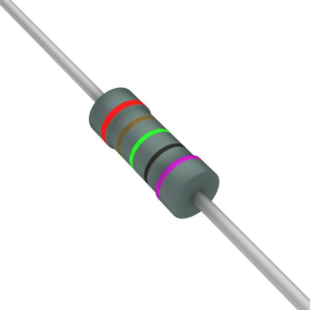 RNF18BTC215R 