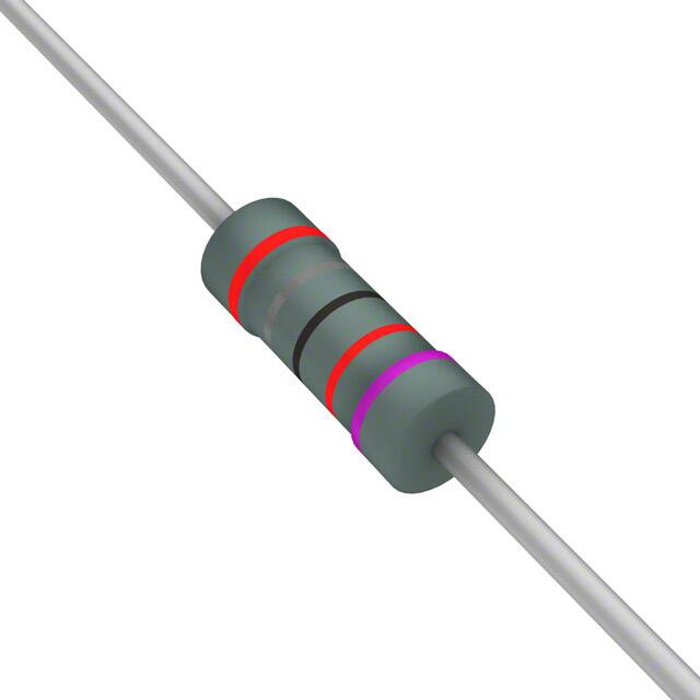 RNF14BAC28K0 