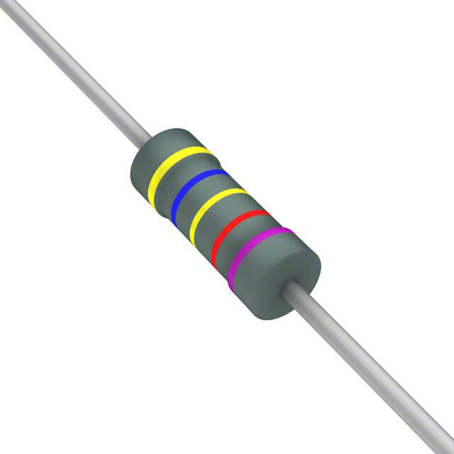 RNF14BAC46K4 