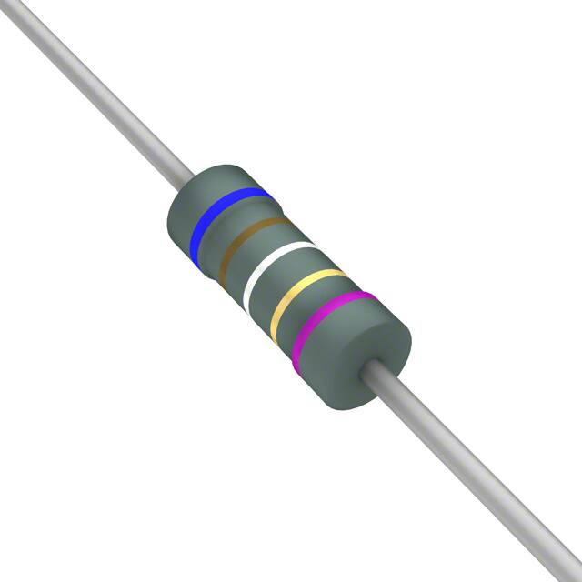 RNF14BAC61R9 