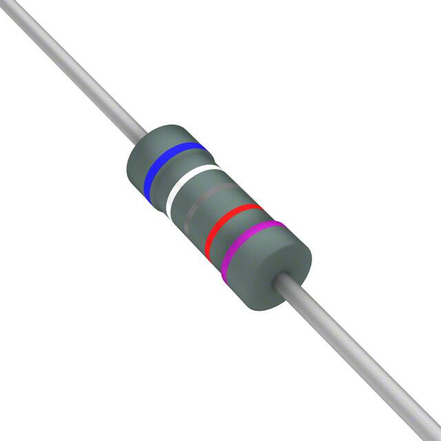 RNF14BAC69K8 
