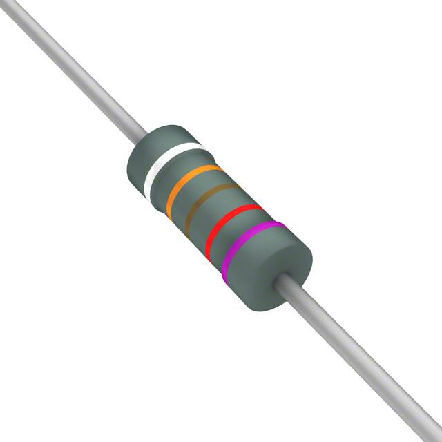 RNF12BTC93K1 