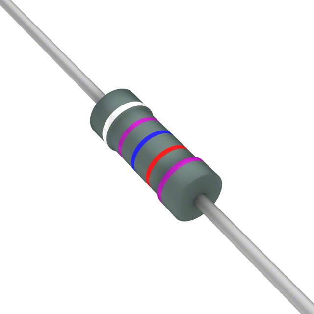 RNF14BAC97K6 