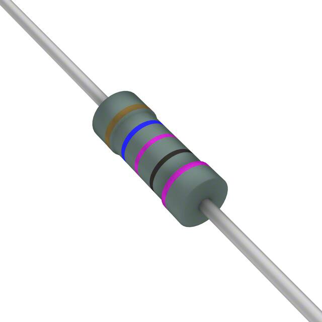 RNF14BTC167R 