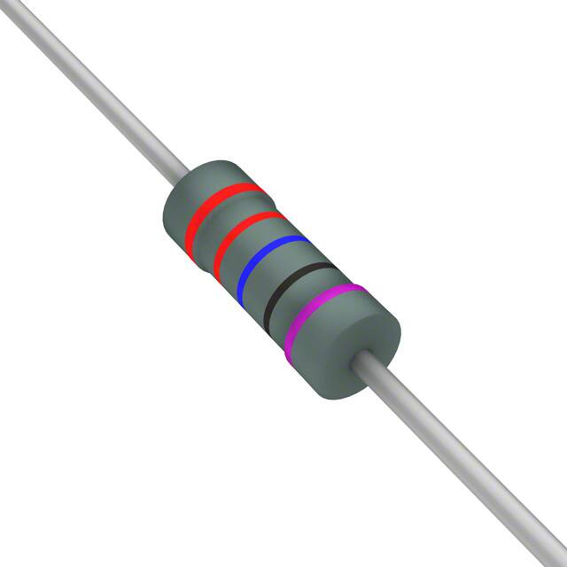 RNF14BTC226R 