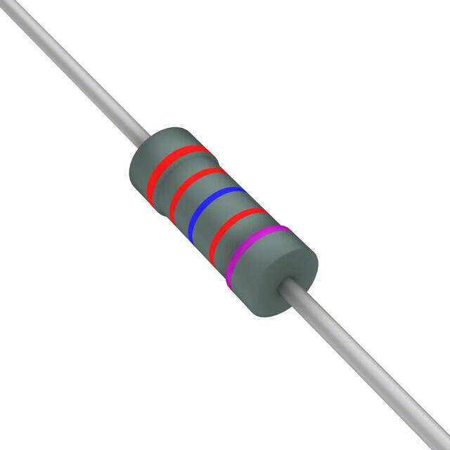 RNF14BTC22K6 