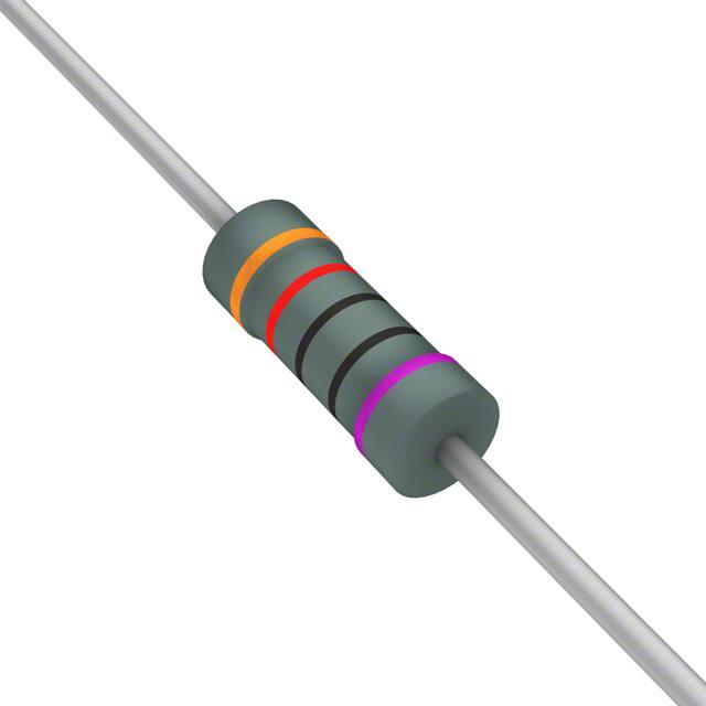RNF14BTC320R 