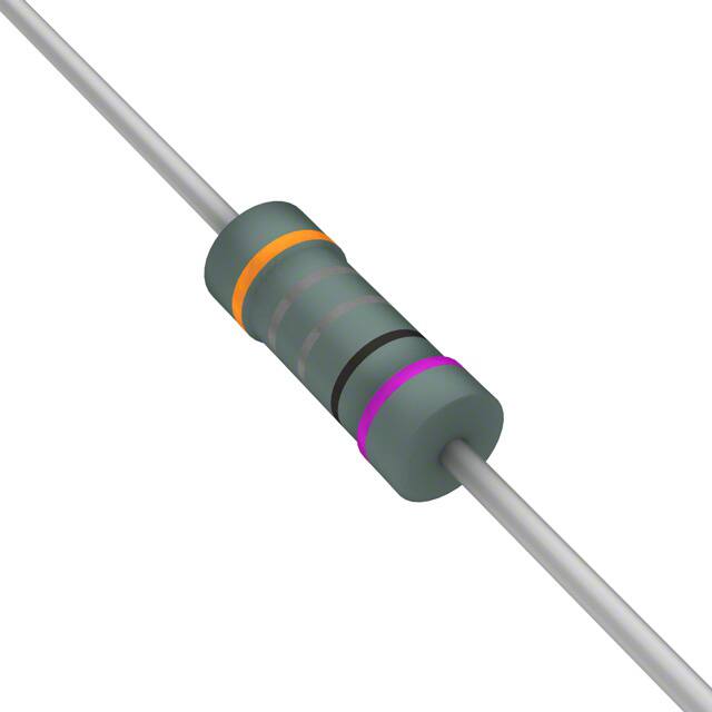 RNF14BTC388R 