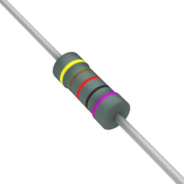 RNF14BTC412R 