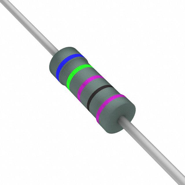 RNF14BTC657R 